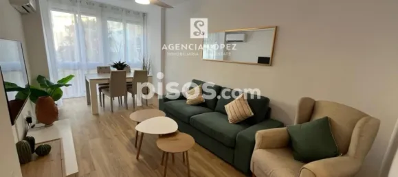 3 Schlafzimmer Wohnung in Estepona, Spain, Nr. 141042 17