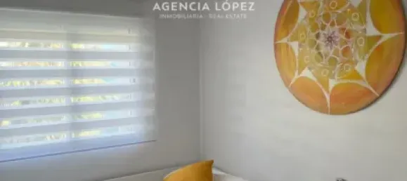 3 Schlafzimmer Wohnung in Estepona, Spain, Nr. 141042 6