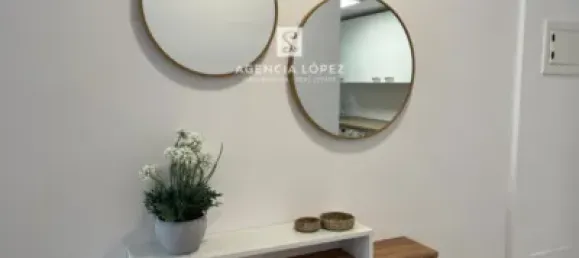 3 Schlafzimmer Wohnung in Estepona, Spain, Nr. 141042 10