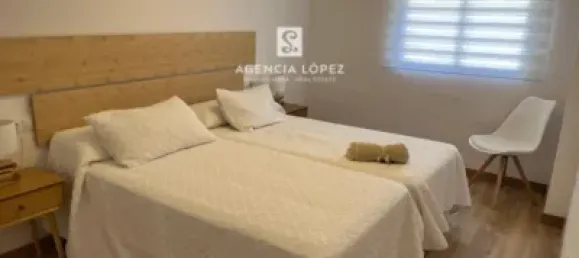 3 Schlafzimmer Wohnung in Estepona, Spain, Nr. 141042 4