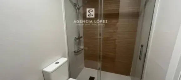 3 Schlafzimmer Wohnung in Estepona, Spain, Nr. 141042 11