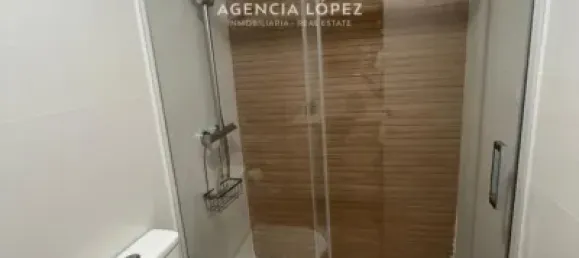 3 Schlafzimmer Wohnung in Estepona, Spain, Nr. 141042 13