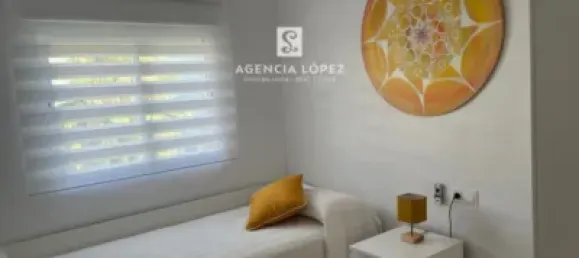 3 Schlafzimmer Wohnung in Estepona, Spain, Nr. 141042 8