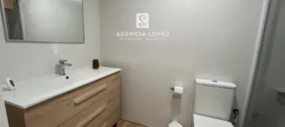 3 Schlafzimmer Wohnung in Estepona, Spain, Nr. 141042 12