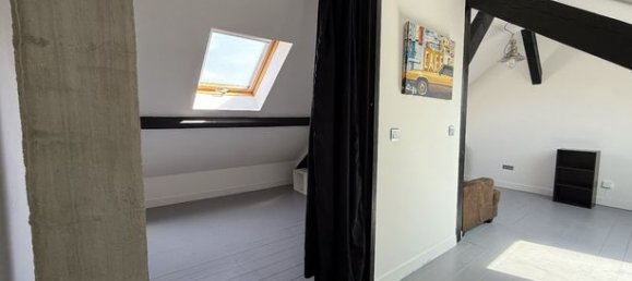 1 bedroom Duplex in Danjoutin, France No. 358893 3