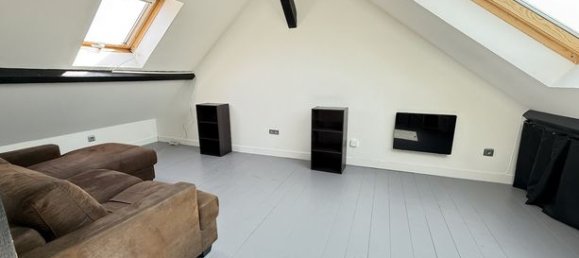 1 bedroom Duplex in Danjoutin, France No. 358893 4