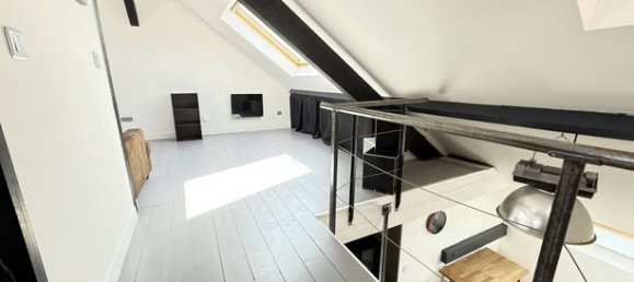 1 bedroom Duplex in Danjoutin, France No. 358893 5