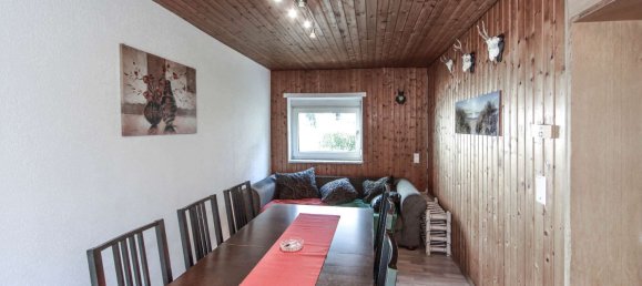 Таунхаус с 3 спальнями в Восточный Альб, Германия № 276514 6