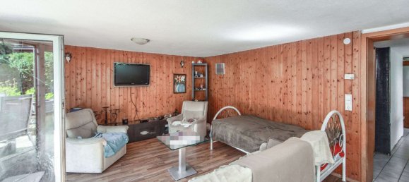 Таунхаус с 3 спальнями в Восточный Альб, Германия № 276514 3