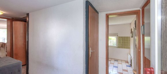 Таунхаус с 3 спальнями в Восточный Альб, Германия № 276514 4