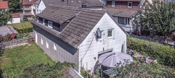 Таунхаус с 3 спальнями в Восточный Альб, Германия № 276514 10