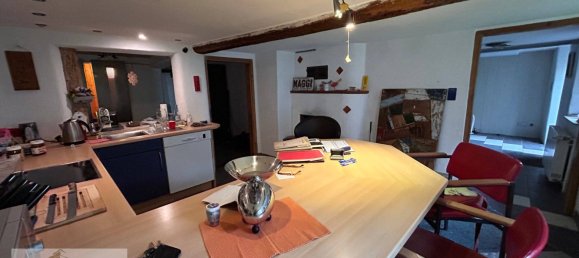 8-salle Bâtiment à Neckar-Odenwald-Kreis, Germany No. 75477 7