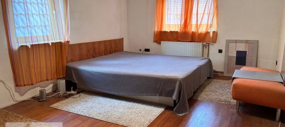 8-salle Bâtiment à Neckar-Odenwald-Kreis, Germany No. 75477 5