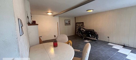 8-salle Bâtiment à Neckar-Odenwald-Kreis, Germany No. 75477 6