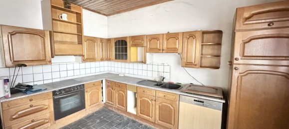 Grundstück in Weikendorf, Austria, Nr. 224257 8