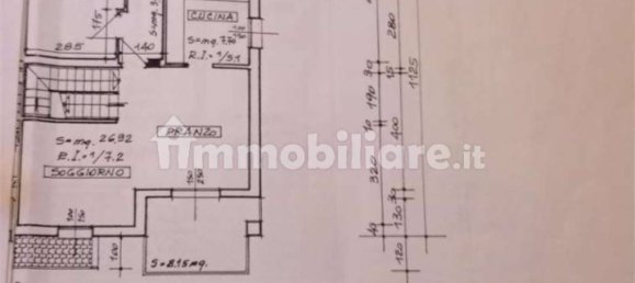 3 Schlafzimmer Haus in Reggio Emilia, Italy, Nr. 100519 26