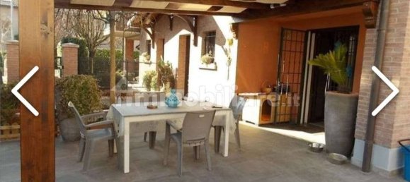 3 Schlafzimmer Haus in Reggio Emilia, Italy, Nr. 100519 25