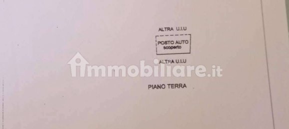 3 Schlafzimmer Haus in Reggio Emilia, Italy, Nr. 100519 30