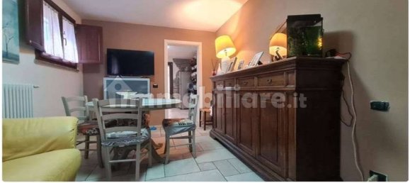 3 Schlafzimmer Haus in Reggio Emilia, Italy, Nr. 100519 6