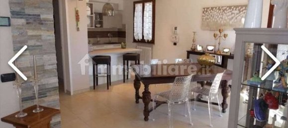 3 Schlafzimmer Haus in Reggio Emilia, Italy, Nr. 100519 4