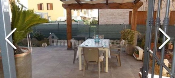 3 Schlafzimmer Haus in Reggio Emilia, Italy, Nr. 100519 7