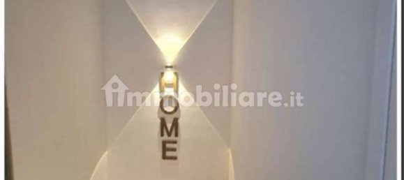 3 Schlafzimmer Haus in Reggio Emilia, Italy, Nr. 100519 15