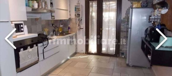 3 Schlafzimmer Haus in Reggio Emilia, Italy, Nr. 100519 12