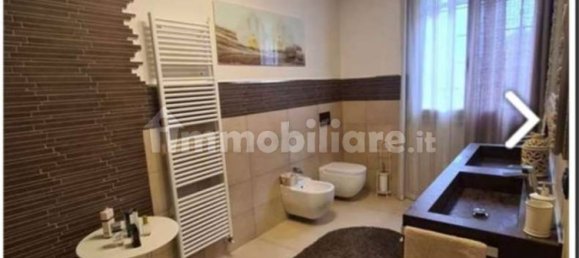 3 Schlafzimmer Haus in Reggio Emilia, Italy, Nr. 100519 16