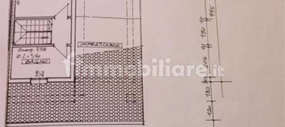 3 Schlafzimmer Haus in Reggio Emilia, Italy, Nr. 100519 29