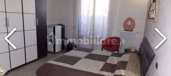 3 Schlafzimmer Haus in Reggio Emilia, Italy, Nr. 100519 14