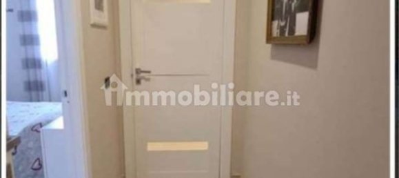 3 Schlafzimmer Haus in Reggio Emilia, Italy, Nr. 100519 21