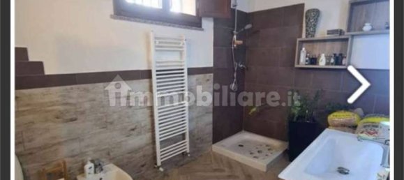 3 Schlafzimmer Haus in Reggio Emilia, Italy, Nr. 100519 22