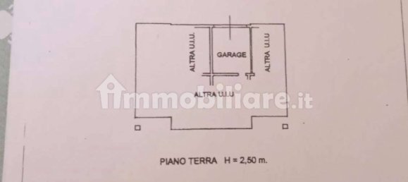 3 Schlafzimmer Haus in Reggio Emilia, Italy, Nr. 100519 27