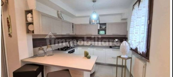 3 Schlafzimmer Haus in Reggio Emilia, Italy, Nr. 100519 19