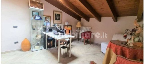 3 Schlafzimmer Haus in Reggio Emilia, Italy, Nr. 100519 24