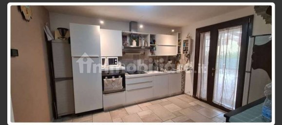 3 Schlafzimmer Haus in Reggio Emilia, Italy, Nr. 100519 8