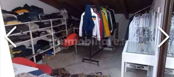 3 Schlafzimmer Haus in Reggio Emilia, Italy, Nr. 100519 23