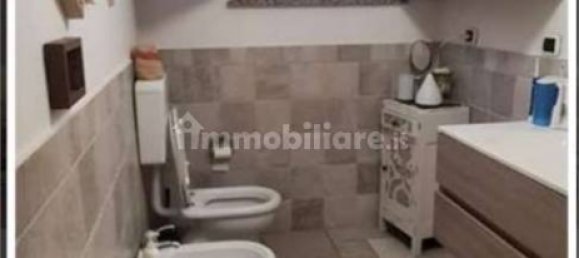 3 Schlafzimmer Haus in Reggio Emilia, Italy, Nr. 100519 18