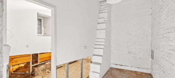 Propiedad comercial en Kreuzberg, Germany 122 m² No. 247490 3