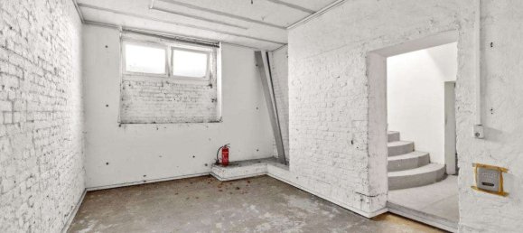 Propiedad comercial en Kreuzberg, Germany 122 m² No. 247490 2