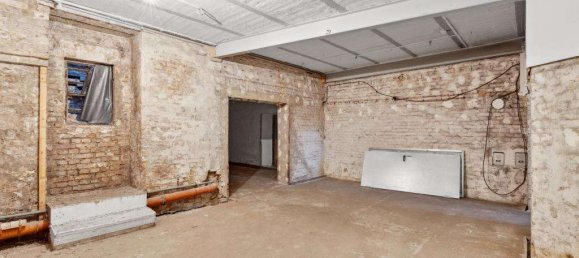 Propiedad comercial en Kreuzberg, Germany 122 m² No. 247490 4