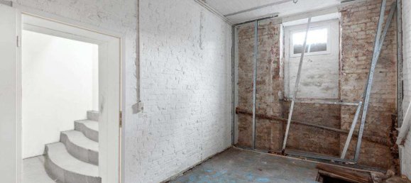 Propiedad comercial en Kreuzberg, Germany 122 m² No. 247490 6