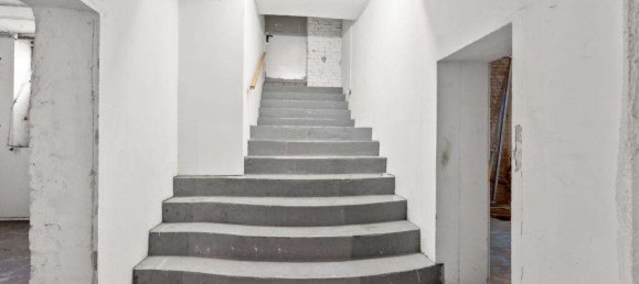 Propiedad comercial en Kreuzberg, Germany 122 m² No. 247490 5