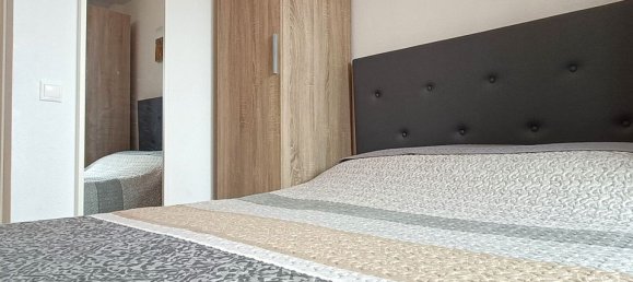 Таунхаус с 3 спальнями в Альгорфа, Испания № 186458 16