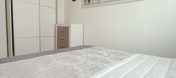 Таунхаус с 3 спальнями в Альгорфа, Испания № 186458 21