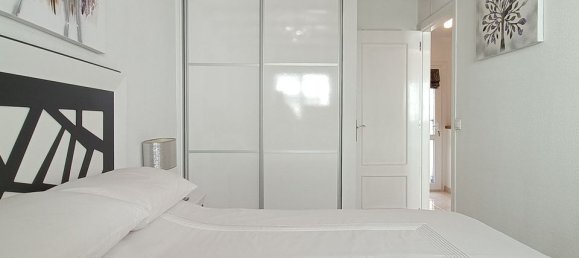 Таунхаус с 3 спальнями в Альгорфа, Испания № 186458 26