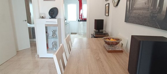 Таунхаус с 3 спальнями в Альгорфа, Испания № 186458 6