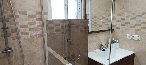 Таунхаус с 3 спальнями в Альгорфа, Испания № 186458 28