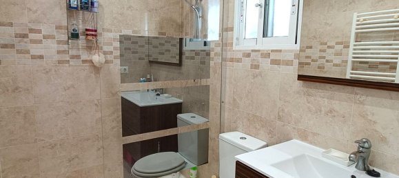 Таунхаус с 3 спальнями в Альгорфа, Испания № 186458 27