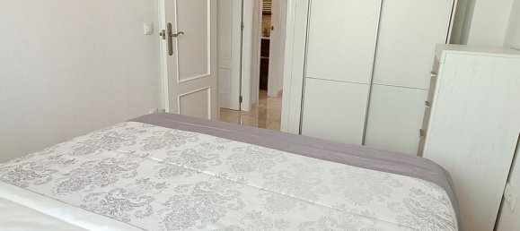 Таунхаус с 3 спальнями в Альгорфа, Испания № 186458 22